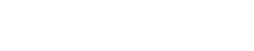 Meijers Haarlem