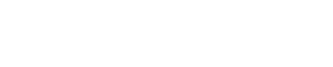 Meijers Haarlem